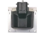 Standard Motor Products 85CV36N Ignition Coil Fits 1985-1990 Gmc S15 New. Price: $27.57.