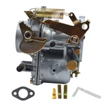 Carburetor Kit Electric Choke For Vw Beetle Bug Bus 113129027F 30 PICT-1 1BARREL New. Price: $54.18.
