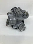 Rebuilt Motorcraft 2100 D2MF 1.21 1971-1972 Ford Mercury 400 Carburetor Remanufactured. Price: $349.99.