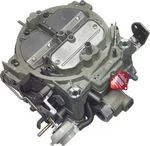 CARBURETOR-4BBL Autoline C9120 Remanufactured. Price: $428.39.