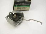 International Ihc 304 345 V8 Truck Holley 2-BBL Carburetor Choke Thermostat New. Price: $79.95.
