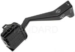 Standard Motor Products DS1094 Windshield Wiper Switch Fits Pontiac Lemans 88-90 New. Price: $44.44.