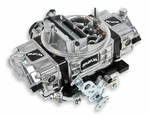Quick Fuel Technology 600CFM Carburetor Brawler Mechanical Secondary Elec Choke New. Price: $629.99.
