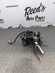 Carburetor 2WD 1/2 Ton Manual Transmission Fits 85-87 Toyota Pickup 1182890 Used. Price: $300.00.