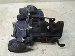 Core Single Bl Carburetor For 1940 Oldsmobile. Price: $39.95.