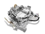 Prw Carburetor 4245471 New. Price: $599.95.