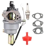 Carburetor For Powermore 420CC Ohv Engine New. Price: $36.99.