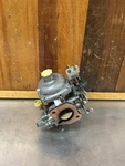 Mgb Original Stromberg Carburetor. #5483754. Used. KMG1607. Price: $122.99.
