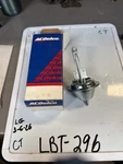 Genuine Delco D1308A, Gm Vacuum Advance 1973437 For 71 - 74 Corvette, Nos New. Price: $72.00.