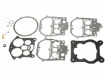 Carburetor Repair Kit For 1973-1974 Chevy Bel Y966BN New. Price: $36.26.