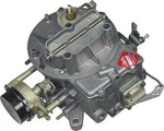 Carburetor-vin: Y, Gas, Trans, Carb, Natural Autoline C852A New. Price: $580.99.