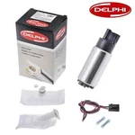 New Delphifuel Pump For 96 93 Grand 94-95 Wrangler. Price: $49.00.