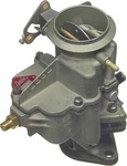 Carburetor Autoline C522 New. Price: $624.99.
