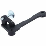 Quickcar 64-157 Barrel Adjustable Throttle Stop Aluminnum New. Price: $71.58.