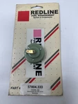 Weber 57804.333 Electric Choke Element New. Price: $35.00.
