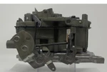 17057295 Rochester Carburetor Qjet Merc Marine 5.7L /350 260 Hp 1YR Warranty Remanufactured. Price: $420.00.