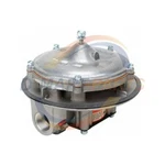 CA225M-2 Carburetor Mixer Lpg Propane Forklift Impco Style New. Price: $169.98.
