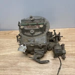 Used Barrel Motorcraft Carburetor D6ME-AA 1975-1976 Ford F2-2150 V6 P#180-6131. Price: $26.99.