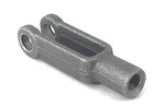 Steinjager For Mb 1941-1945 Clutch Release Cable Yoke New. Price: $10.13.