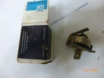 3887109 Nos Gm Choke Thermostat 1966 Chevrolet Chevelle Nova Impala W/ 327 New. Price: $50.00.