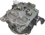 Autoline C9102 Carburetor New. Price: $547.99.