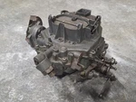 75-79 Ford Truck Motorcraft 4300 4350 4BBL Carburetor V8 Cyl 410 428 429 460 Used. Price: $174.99.