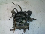 Core 8-360 2BC Carburetor For 1975-76 Chrysler Cordoba. Price: $69.95.