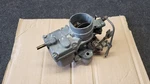 Carburetor Solex 38PDSI-2 For. Price: $120.00.