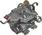 Carburetor-std Trans Autoline C9491 New. Price: $996.99.