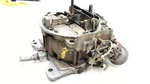 1979 Chevy K10 Builder Carburetor Oem 5.7L 7044213 Dk 17079690 Used. Price: $142.50.