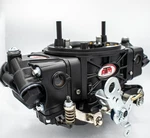 650HP Double Pumper Street Strip Series Fuel Carburetor ATM-XRSC-650-BC Brand. Price: $1287.00.