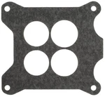 Carburetor Mounting GASKET-4BBL Mahle G27190 New. Price: $10.49.