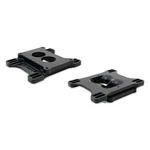 Wilson Manifolds Carburetor Adapters Aluminum, Tapered, Light Weight, New. Price: $202.00.