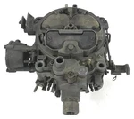 1973-1974 Pontiac Firebird Trans Am 350 400 455 4BBL Carburetor 7043266 3379 For. Price: $152.00.