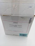 Jet Rochester 2BBL Carburetor R2/2GE 33010 Volvo W/ 262 4.3L 305 5.0L Marine New. Price: $299.99.