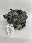 Restored Rochester 4GC 7023006 1962-1964 Chevrolet 327 Carburetor Remanufactured. Price: $599.99.