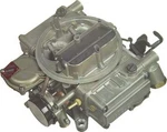 Carburetor-vin: M, Std Trans Autoline C7277 New. Price: $916.99.