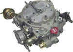 Carburetor-vin: X Autoline C9548 New. Price: $1022.99.