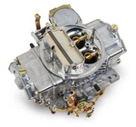 Holley 0-3310S 750 Cfm Classic Carburetor New. Price: $549.95.