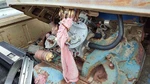 1969 Ford F100 Builder Carburetor Oem 390 C8TZ9510N Used. Price: $101.47.