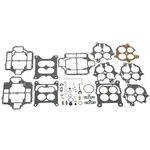 Standard Motor Products 1447A Carburetor Kit New. Price: $48.70.
