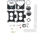 Carburetor Repair Kit 58GCDRR13 For Edsel Corsair Ranger Villager 1959 1960 New. Price: $47.09.