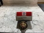 7040238 Ac Delco Oem Gm Carburetor Choke Pull-off Rochester 2-BBL, Pri New. Price: $25.00.