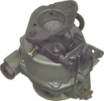 Autoline C941A Carburetor New. Price: $344.99.