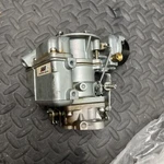 New Nos Carter Yf 1-BARREL Carburetor 7134S 1973 1974 Ford Bronco 200 6-CYLINDER. Price: $125.00.