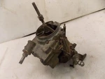 Rochester 2BBL Jet Carburetor Pontiac 1968 Olds 7029062 Gm Used. Price: $79.00.