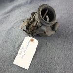 Ford 7RT Holley Carburetor Flathead 1947 1952 Truck. Price: $19.99.