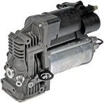 Dorman 949-910 Air Compressor, Active Suspension New. Price: $472.32.
