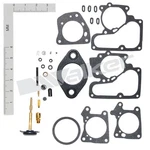 Walker Products 15681A Carburetor Repair Kit New. Price: $38.72.