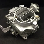 1955 1962 Studebaker Wcfb Carter Carburetor *remanufactured. Price: $949.95.